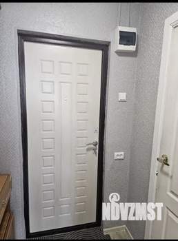 1-к квартира, на длительный срок, 24м2, 5/9 этаж