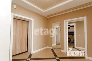 2-к квартира, на длительный срок, 98м2, 9/10 этаж