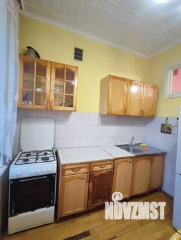 2-к квартира, на длительный срок, 52м2, 5/5 этаж