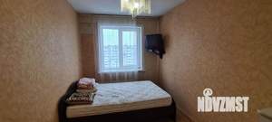 2-к квартира, на длительный срок, 48м2, 9/9 этаж