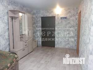 1-к квартира, на длительный срок, 33м2, 2/9 этаж