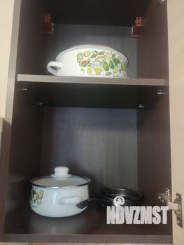 1-к квартира, на длительный срок, 32м2, 5/10 этаж