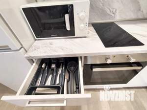 2-к квартира, посуточно, 49м2, 12/16 этаж