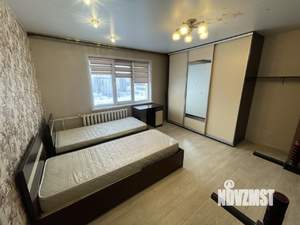 2-к квартира, на длительный срок, 68м2, 9/11 этаж