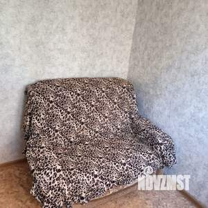 2-к квартира, на длительный срок, 35м2, 3/5 этаж