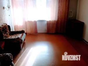 2-к квартира, на длительный срок, 47м2, 5/5 этаж