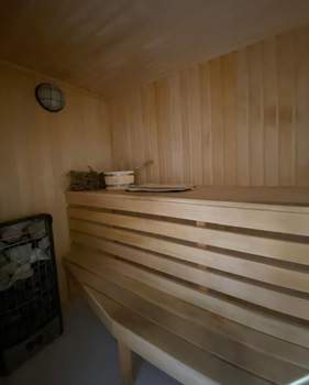 5-к квартира, на длительный срок, 300м2, 3/3 этаж