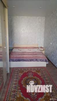 2-к квартира, на длительный срок, 42м2, 2/5 этаж