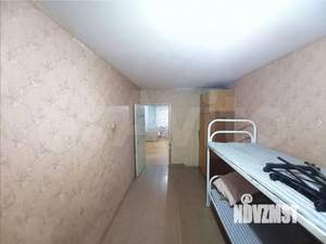 2-к квартира, на длительный срок, 44м2, 1/5 этаж