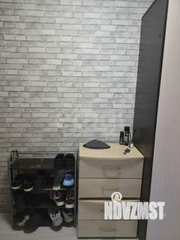 2-к квартира, на длительный срок, 58м2, 5/9 этаж