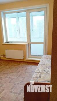 1-к квартира, на длительный срок, 35м2, 5/9 этаж