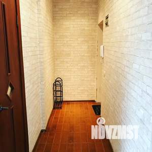 2-к квартира, посуточно, 48м2, 4/5 этаж
