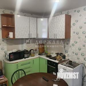 2-к квартира, на длительный срок, 70м2, 1/1 этаж