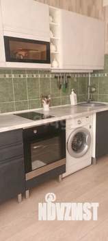 2-к квартира, на длительный срок, 48м2, 5/8 этаж