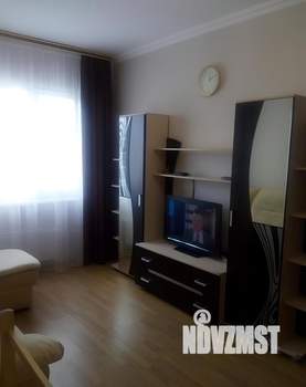 2-к квартира, на длительный срок, 55м2, 11/17 этаж