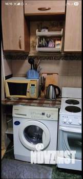 1-к квартира, на длительный срок, 24м2, 5/9 этаж