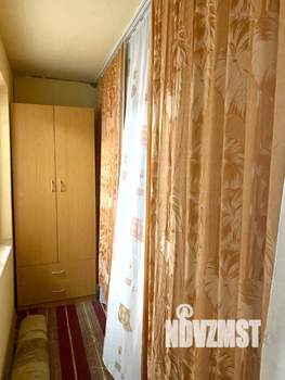 1-к квартира, на длительный срок, 26м2, 5/11 этаж