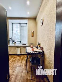 2-к квартира, на длительный срок, 60м2, 2/4 этаж