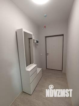 2-к квартира, на длительный срок, 48м2, 3/9 этаж