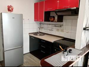 Студия квартира, на длительный срок, 23м2, 8/9 этаж