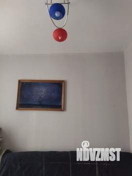 2-к квартира, на длительный срок, 50м2, 5/9 этаж