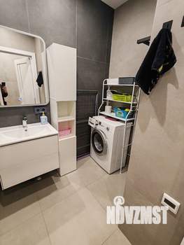 3-к квартира, на длительный срок, 70м2, 2/16 этаж