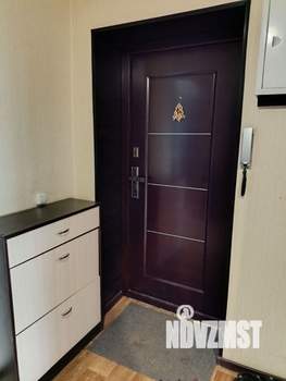 2-к квартира, на длительный срок, 61м2, 3/3 этаж