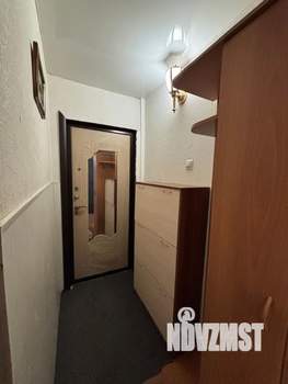 2-к квартира, на длительный срок, 47м2, 2/5 этаж