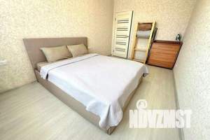 2-к квартира, посуточно, 45м2, 14/15 этаж