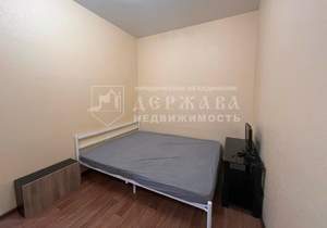 1-к квартира, на длительный срок, 36м2, 8/16 этаж