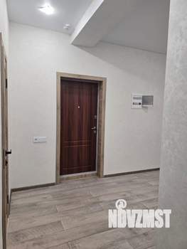 3-к квартира, на длительный срок, 59м2, 13/14 этаж