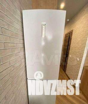 Студия квартира, на длительный срок, 27м2, 9/16 этаж