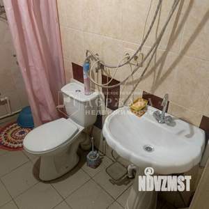 2-к квартира, на длительный срок, 70м2, 1/1 этаж