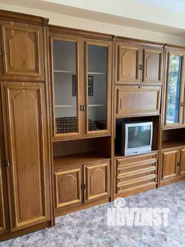 2-к квартира, на длительный срок, 50м2, 3/5 этаж