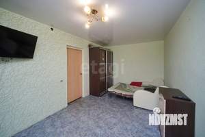 2-к квартира, на длительный срок, 45м2, 5/9 этаж