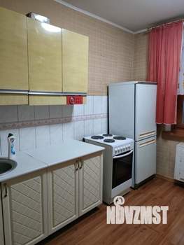 2-к квартира, на длительный срок, 46м2, 2/9 этаж