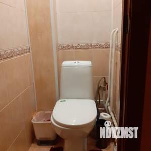 2-к квартира, на длительный срок, 43м2, 4/9 этаж