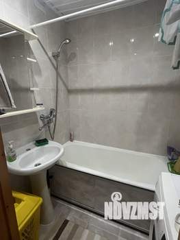 1-к квартира, на длительный срок, 36м2, 3/9 этаж