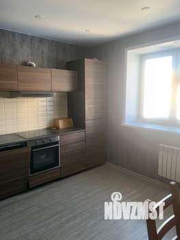 3-к квартира, на длительный срок, 86м2, 3/9 этаж