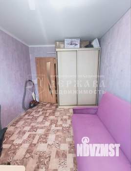 2-к квартира, на длительный срок, 54м2, 2/10 этаж