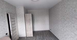 1-к квартира, на длительный срок, 33м2, 12/16 этаж