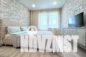 1-к квартира, посуточно, 27м2, 11/14 этаж