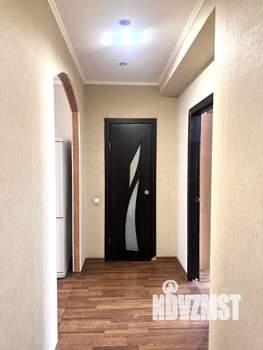 2-к квартира, на длительный срок, 56м2, 4/12 этаж