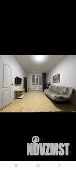 1-к квартира, на длительный срок, 43м2, 2/9 этаж