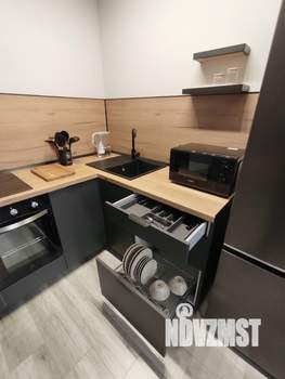 2-к квартира, на длительный срок, 55м2, 7/8 этаж