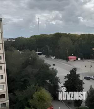 1-к квартира, на длительный срок, 17м2, 5/9 этаж