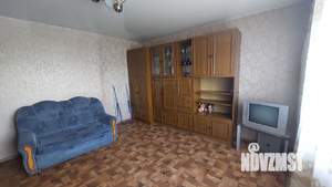 1-к квартира, на длительный срок, 32м2, 7/9 этаж