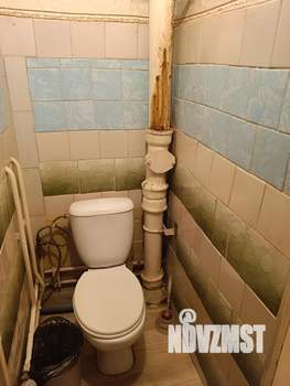 1-к квартира, на длительный срок, 33м2, 5/9 этаж