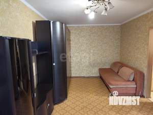 2-к квартира, на длительный срок, 48м2, 1/9 этаж