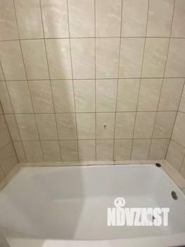 1-к квартира, на длительный срок, 40м2, 4/16 этаж